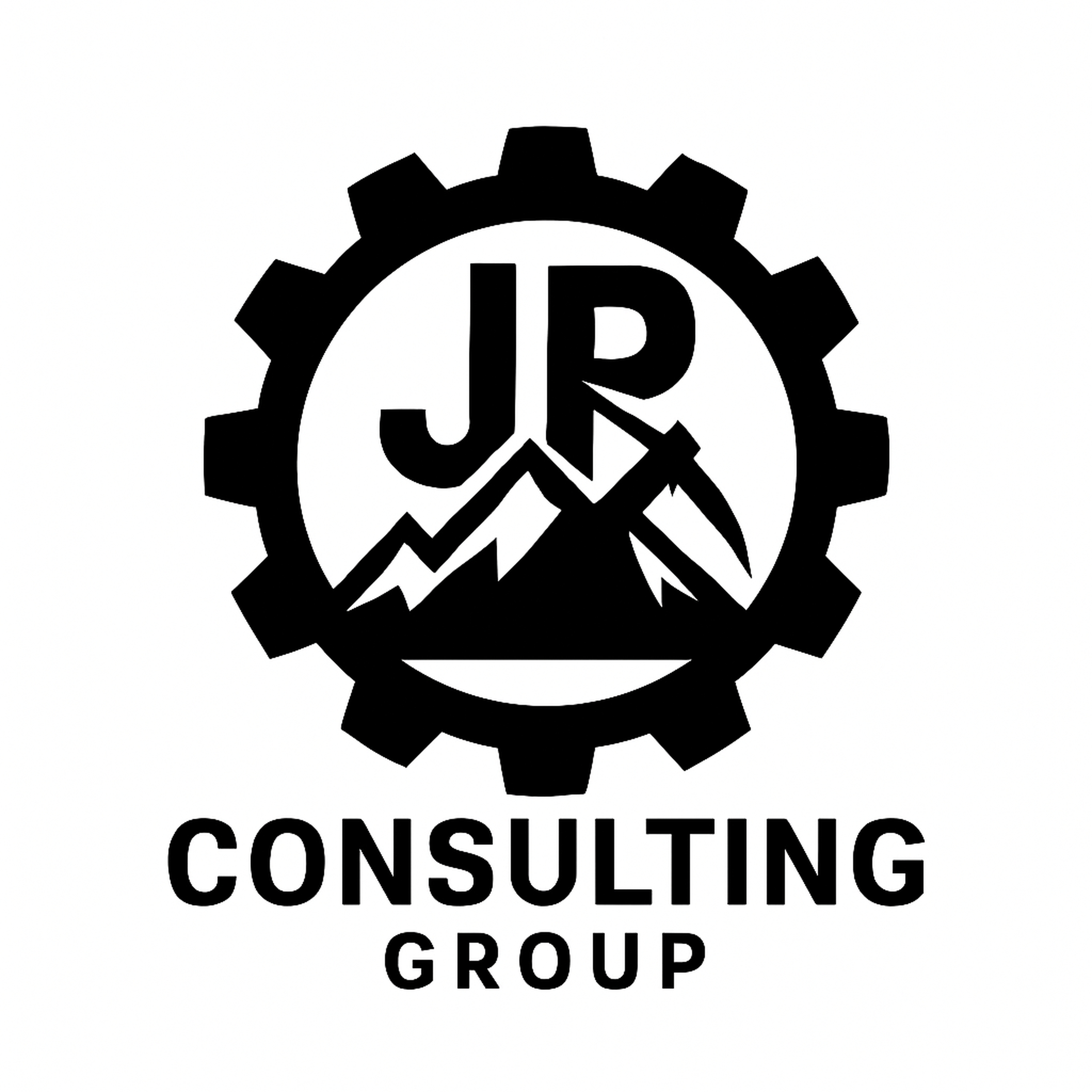 Email JP Consulting Group